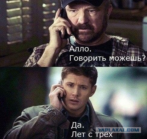Картинки из инета