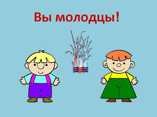 Что будет если в Колу добавить ПРОПАН ?