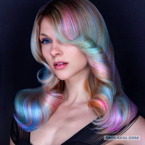 Подборка веселых картинок