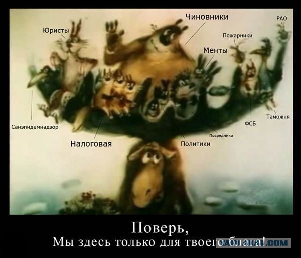 Дальнобойщики устроят пробки на подъезде к Москве