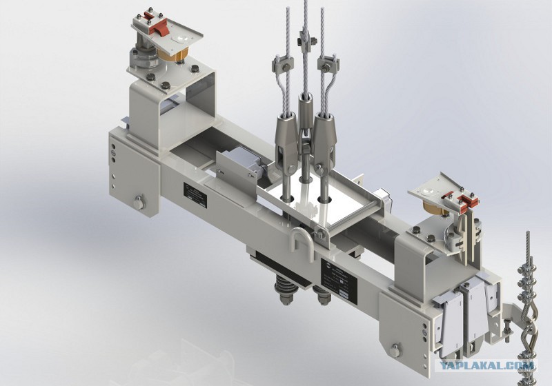 Подвеска кабины лифта млз 630. Подвеска кабины лифта млз 630. Ограждение кабины лифта кмз 400. Ограждение кабины лифта кмз 400. Подвеска кабины лифта кмз.