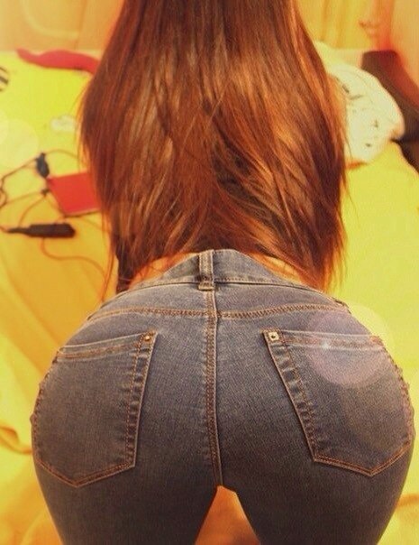 Разные картинки