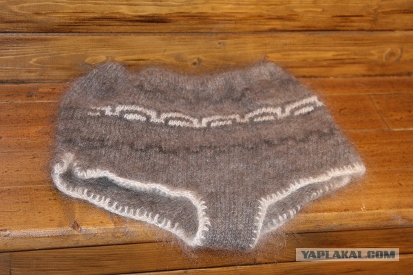 Украина 2014 VS Украина 2015