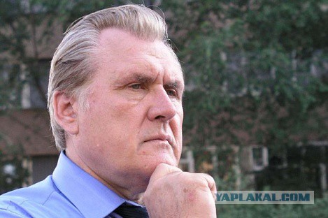 Оренбуржец выиграл почти 20 000 000 рублей.
