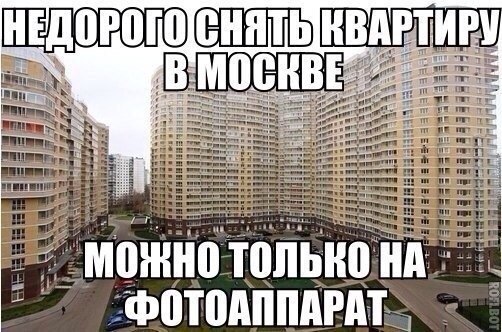 Подборка картинок