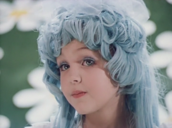 Фото актеров и музыкантов, из которых харизма плещет через край