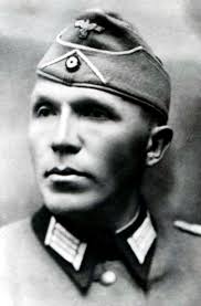 Савченко продемонстрировала судьям средний палец