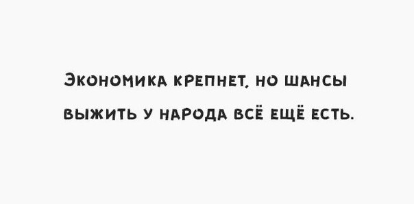 На Тверской улице в Москве демонтируют троллейбусные сети и организуют парковки