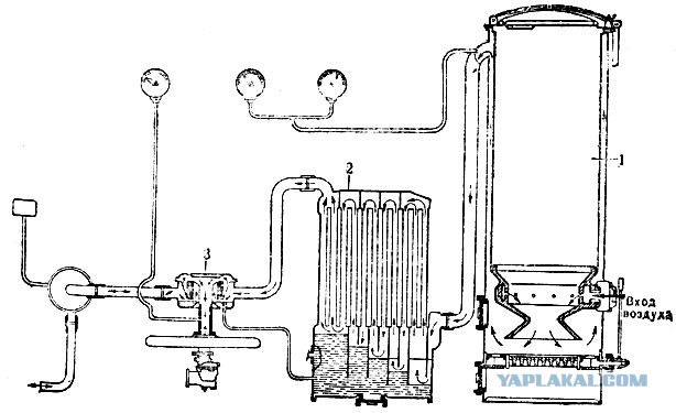 Скоро! На всех дорогах России!