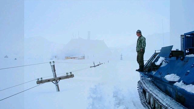 Неприятностей подборка