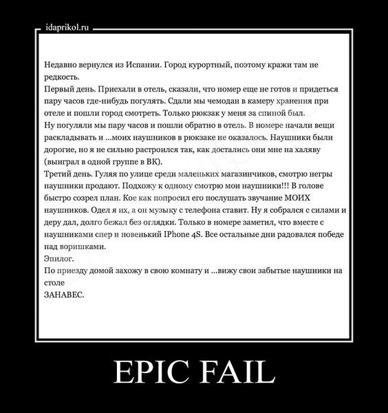 20 правдиво-саркастических открыток, в которых можно узнать себя