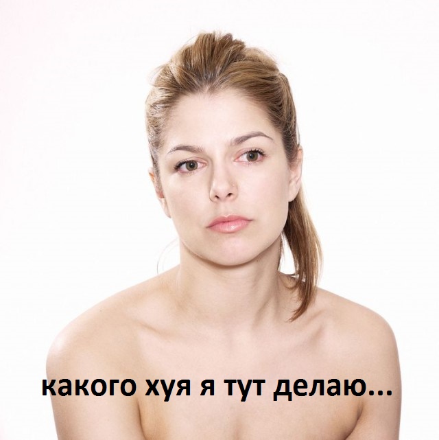 Пopнoпортреты: фотографии людей, сделанные во время просмотра пopно