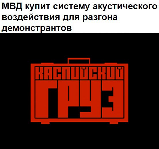 Подборка интересных и веселых картинок