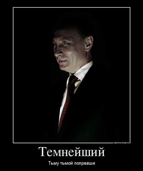Как тёмная материя взаимодействует с чёрными дырами?