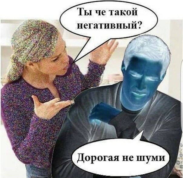 Абсурдный юмор ч.26