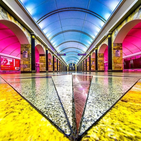 Картинки для отдыха глаз