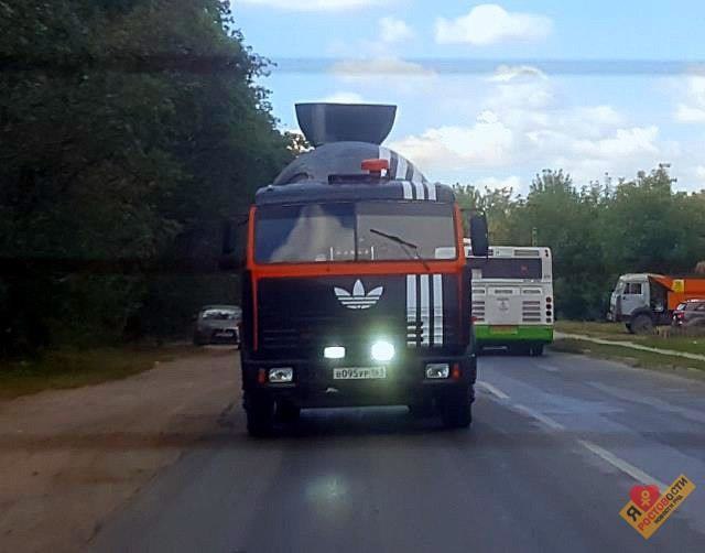 Подборка картинок