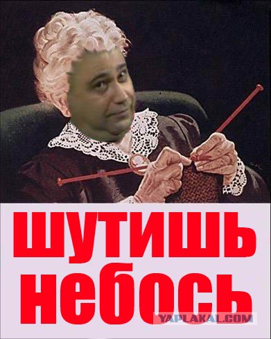 Непонятки с женой. 10 лет проблемы с сексом
