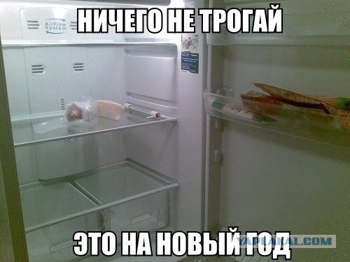 Подборка интересных и веселых картинок