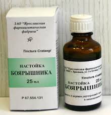 Коньяк НОЙ