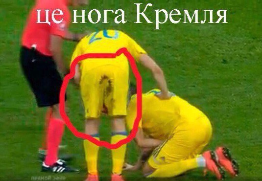 Сложности взаимоотношений.