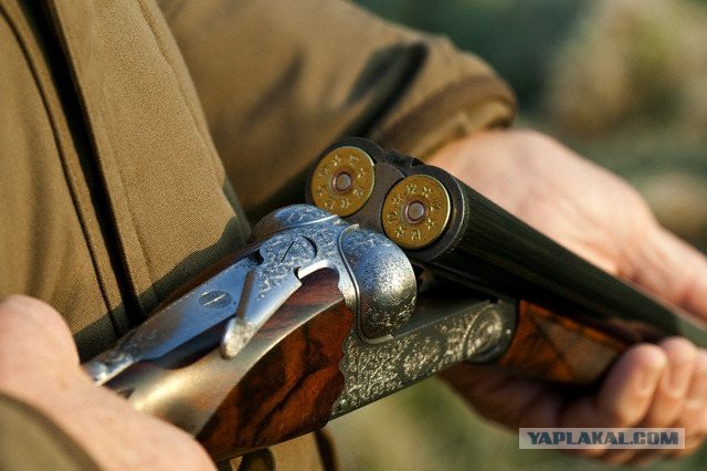 В Пермском крае пенсионер отсудил алименты у брошенной дочери