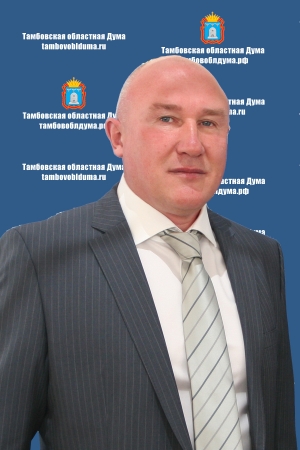 В Тамбове избили известного московского ведущего