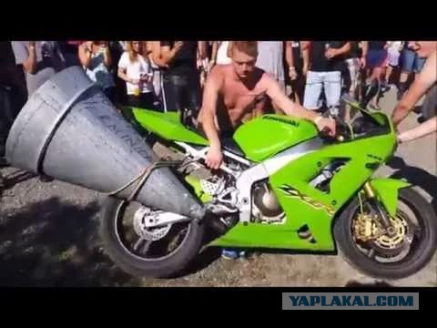 Борьба за сон без мото идиотов.