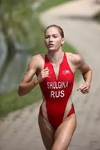 Нет, не перевелись еще богатыри на Земле Русской