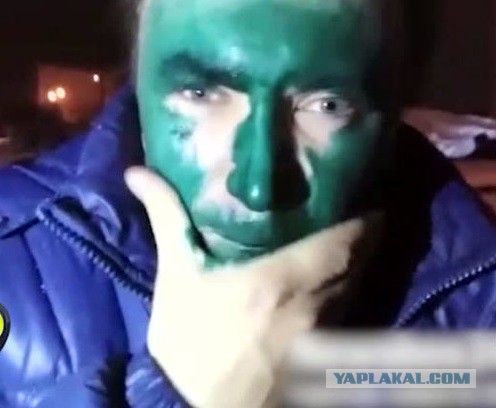 Сотрудник налоговой отказался платить в такси, обещал отыметь водителя вместе с его конторой
