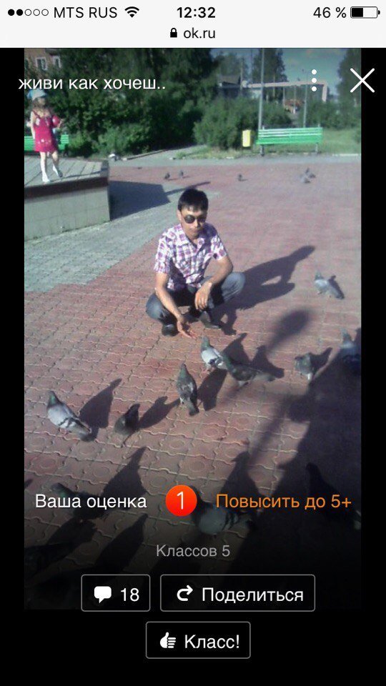 Деградации ЯПу