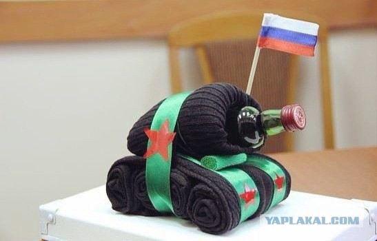 Подборка безудержного веселья