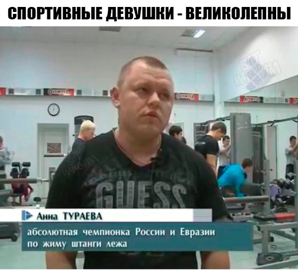 Картинки с глубочайшим жизненным смыслом