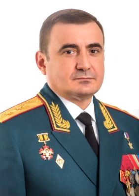 Более 80% россиян одобряют работу Путина
