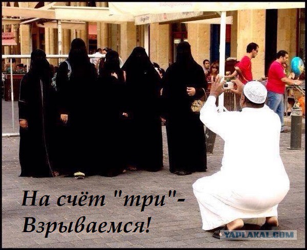 Подборка разного из сети
