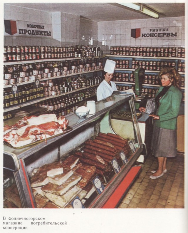 Жорес Алфёров: «Если бы не 90-е годы, айфоны сейчас выпускали бы у нас»