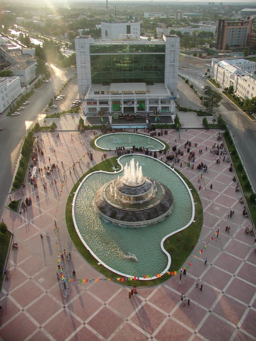 почему туркменистан закрытый рай. почему туркменистан закрытый. президентский дворец ашхабад. почему туркменистан закрытый. почему туркменистан закрытый.