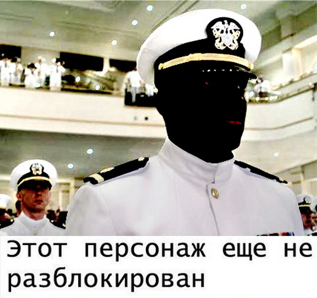 Головные уборы армий мира