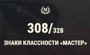 Wargaming 53