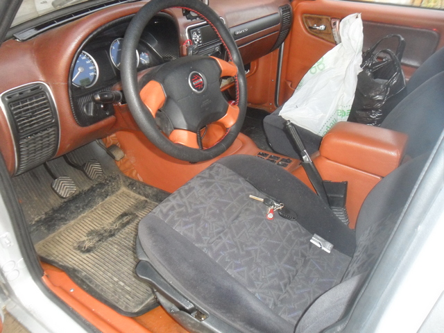 Куплю у ЯПовцев авто до 350 тысяч