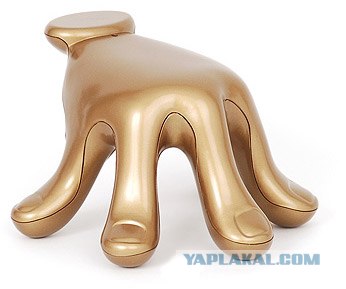 Угадайки