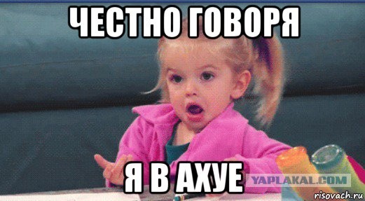 Интересно, когда дойдет до Роскосмоса... сколько можно уволить там