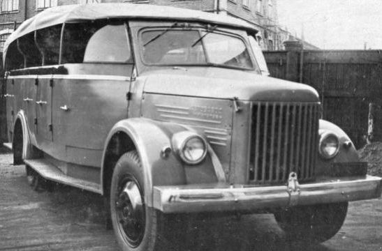 Игра на ЯПе: Угадай АВТО-5