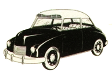 Игра на ЯПе: Угадай АВТО-6