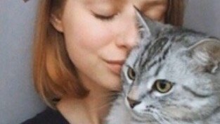 Помогите вернуть кота! Приют "Преданное сердце" украл кота и не отдает!-2