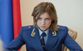 Что думают русские об изменении Конституции