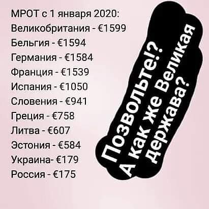 Чуток картинок 11.03.20