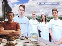Методичка (наглядная) для "кремлеботов" и "либерастов"