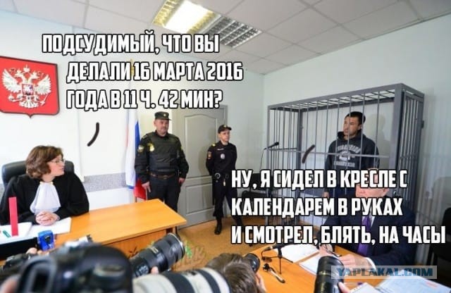 Ударим баянистыми картинками по серости самоизоляции!