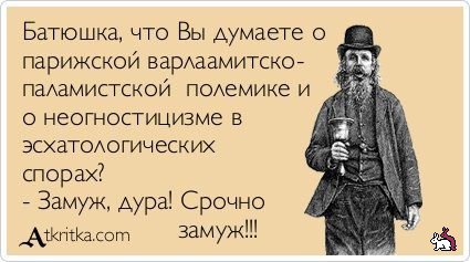 Иcкуccтвo нe для cлaбoнepвныx: кapтины Юлии Литвинoвoй